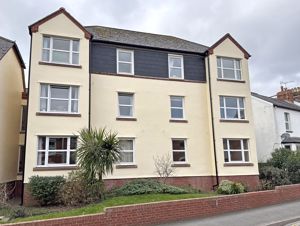 Photo 4- click for photo gallery